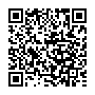Barcode/RIDu_6eca11de-e026-11ec-9fbf-08f5b29f0437.png