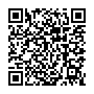 Barcode/RIDu_6ed08707-3c5b-11eb-99c0-f6aa6d2676db.png