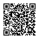 Barcode/RIDu_6ed7cf5d-1d17-11eb-99f2-f7ac78533b2b.png