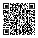 Barcode/RIDu_6ee4255d-346c-11eb-9a03-f7ad7b637d48.png