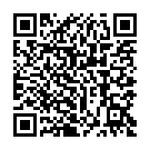 Barcode/RIDu_6ee5727e-3604-11eb-995d-f5a558cbf050.png