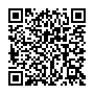 Barcode/RIDu_6efe117b-2ce5-11eb-9ae7-fab8ab33fc55.png