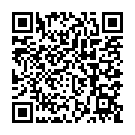Barcode/RIDu_6f102151-f18a-11e8-8540-10604bee2b94.png