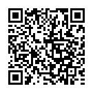 Barcode/RIDu_6f14212b-e026-11ec-9fbf-08f5b29f0437.png