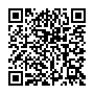 Barcode/RIDu_6f2749a7-1904-11eb-9ac1-f9b6a31065cb.png