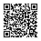 Barcode/RIDu_6f278144-8bf9-11ed-9d63-02d73378bf58.png
