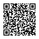 Barcode/RIDu_6f303809-3604-11eb-995d-f5a558cbf050.png