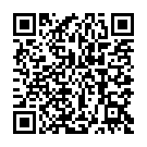 Barcode/RIDu_6f55c3b3-edad-11e9-9b52-fbbdc2949e5e.png