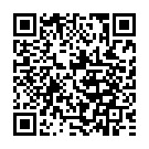 Barcode/RIDu_6f5a8b94-e026-11ec-9fbf-08f5b29f0437.png