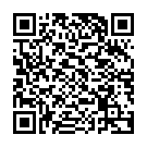 Barcode/RIDu_6f5c48ee-8bf9-11ed-9d63-02d73378bf58.png