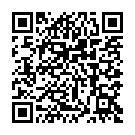 Barcode/RIDu_6f5f2a71-3c5b-11eb-99c0-f6aa6d2676db.png