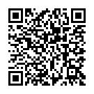 Barcode/RIDu_6f6182e6-7800-11eb-9b5b-fbbec49cc2f6.png