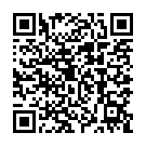 Barcode/RIDu_6f624137-a82c-11eb-906d-10604bee2b94.png