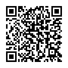 Barcode/RIDu_6f6fcc90-11f8-11ee-b5f7-10604bee2b94.png