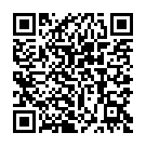 Barcode/RIDu_6f7d011c-3604-11eb-995d-f5a558cbf050.png
