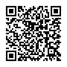 Barcode/RIDu_6f7fc14b-346c-11eb-9a03-f7ad7b637d48.png