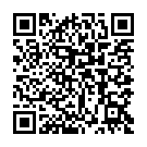 Barcode/RIDu_6f803f03-373c-11eb-9ada-f9b7a927c97b.png