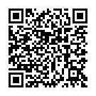 Barcode/RIDu_6f91a1ec-3478-11eb-9a03-f7ad7b637d48.png