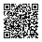Barcode/RIDu_6f99f2a1-2904-11eb-9982-f6a660ed83c7.png