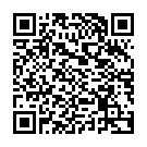 Barcode/RIDu_6f9f5e91-284f-11eb-9a45-f8b0899f80a4.png