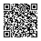 Barcode/RIDu_6f9fe99d-e026-11ec-9fbf-08f5b29f0437.png
