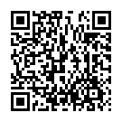 Barcode/RIDu_6fa4f1be-94ad-11e7-bd23-10604bee2b94.png