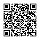 Barcode/RIDu_6fa579af-3c5b-11eb-99c0-f6aa6d2676db.png
