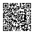 Barcode/RIDu_6fb98401-353e-4448-b804-8a6a4197099a.png