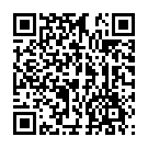 Barcode/RIDu_6fc6d721-2b04-11eb-9ab8-f9b6a1084130.png