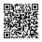 Barcode/RIDu_6fcc72a6-7678-423d-8fec-88ec2c538881.png