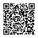 Barcode/RIDu_6fd25748-3153-11eb-9aa4-f9b59df5f3e3.png