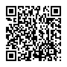 Barcode/RIDu_6fd27f7b-198b-4a47-ae22-99447bf29321.png