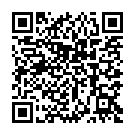 Barcode/RIDu_6fde19ad-3478-11eb-9a03-f7ad7b637d48.png