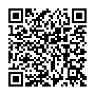 Barcode/RIDu_6fea24c1-7800-11eb-9b5b-fbbec49cc2f6.png