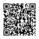 Barcode/RIDu_6fec142d-a82c-11eb-906d-10604bee2b94.png
