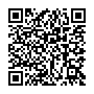 Barcode/RIDu_6ff71dcd-77a5-11eb-9b5b-fbbec49cc2f6.png