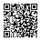 Barcode/RIDu_70062cda-93ab-4a8e-81db-2375498c3186.png