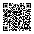 Barcode/RIDu_7007ba07-b683-11eb-9aaf-f9b5a00022a8.png