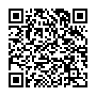 Barcode/RIDu_7016567f-1b35-11eb-9aac-f9b59ffc146b.png