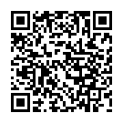 Barcode/RIDu_701e1401-3153-11eb-9aa4-f9b59df5f3e3.png