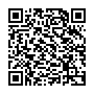Barcode/RIDu_70211bee-346c-11eb-9a03-f7ad7b637d48.png