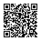 Barcode/RIDu_7023e60f-48ee-11eb-9b15-fabab55db162.png