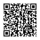 Barcode/RIDu_7029c111-3478-11eb-9a03-f7ad7b637d48.png