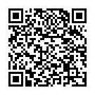 Barcode/RIDu_702fe289-e026-11ec-9fbf-08f5b29f0437.png