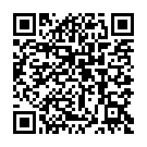 Barcode/RIDu_70325d8d-3c5b-11eb-99c0-f6aa6d2676db.png