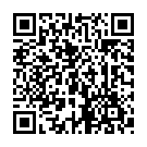 Barcode/RIDu_70394865-3c2e-11ee-a46d-10604bee2b94.png