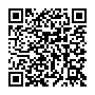 Barcode/RIDu_70396b78-1b8d-11eb-9983-f6a760ed86d3.png