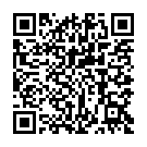 Barcode/RIDu_7044d067-2ce7-11eb-9ae7-fab8ab33fc55.png