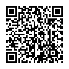 Barcode/RIDu_70515818-74c9-11eb-9988-f6a761f19720.png