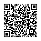 Barcode/RIDu_70533724-8bf9-11ed-9d63-02d73378bf58.png